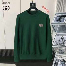 Picture of Gucci Sweaters _SKUGucciM-3XL11Ln19745471